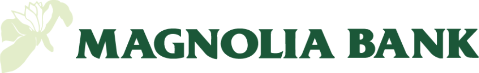 Mortgage Help Center home page